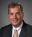Dr. Paul Epstein, MD