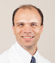 Dr. Paul Eugenio, MD