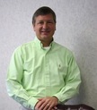 Dr. Paul Evans, MD