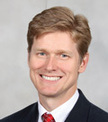 Dr. Paul Fanning, MD