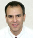 Dr. Paul Fiacco, MD
