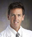 Dr. Paul Fortin, MD