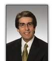 Dr. Paul Garcia, DO