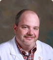 Dr. Paul Gardial, MD