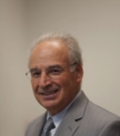 Dr. Paul Gavaris, MD
