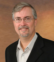 Dr. Paul Geibel, MD
