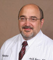 Dr. Paul Gentuso, MD