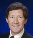 Dr. Paul Gerdes, MD