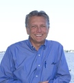 Dr. Paul Giles, MD