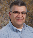 Dr. Paul Holley, MD