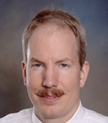 Dr. Paul Koch, MD