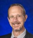 Dr. Paul West, MD