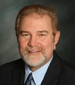 Dr. Paul Williamson, MD