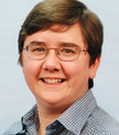 Dr. Paula Carmichael, MD