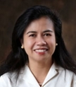 Dr. Pauline Camacho, MD