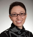 Dr. Pauline Germaine, DO