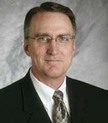Dr. Paxton Daniel, MD