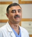 Dr. Payman Zamirpour, MD