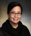 Dr. Pearl Davie Chua-Eoan, MD