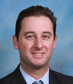 Dr. Pedro Cosculluela, MD