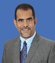 Dr. Pedro Fernandez, MD