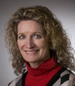 Dr. Peggy Byck, MD