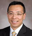 Dr. Peng Chen, MD