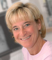 Dr. Penny Anderson, MD