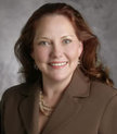Dr. Penny Labor, MD