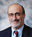Dr. Perrin White, MD