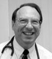Dr. Perry Farb, DO