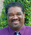 Dr. Perry Fulcher, MD