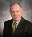 Dr. Peter Ackell, MD