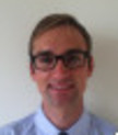 Dr. Peter Acker, MD