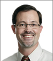 Dr. Peter Agnello, MD