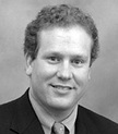 Dr. Peter Alexander, MD