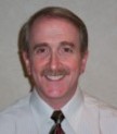 Dr. Peter Bankoff, MD