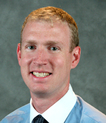 Dr. Peter Barba, MD