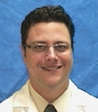 Dr. Peter Bekendam, MD