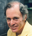 Dr. Peter Bitterman, MD