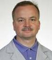 Dr. Peter Blendonohy, DO