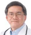 Dr. Peter Chang, MD