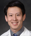 Dr. Peter Chiu, MD