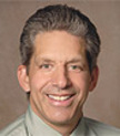 Dr. Peter Christiano, MD
