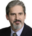Dr. Peter Damico, MD