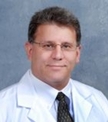Dr. Peter Dovgan, MD