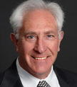 Dr. Peter Farmer, MD