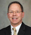 Dr. Peter Franta, MD