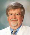 Dr. Peter Ganter, MD