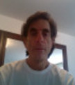 Dr. Peter Gelfand, DO
